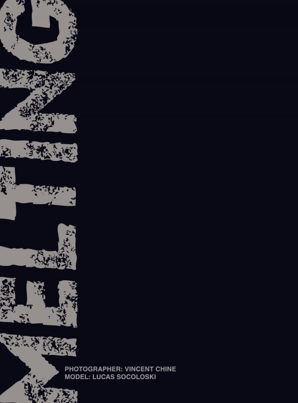 Adon-June-2018---Minky-Lee